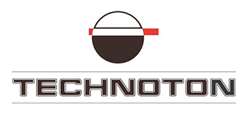LOGO-TECHNOTON