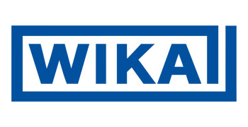Logo-wika