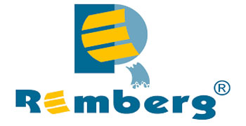 logo-remberg