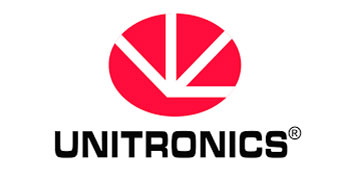 logo-unitronics